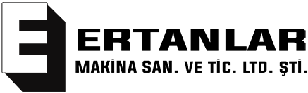 Ertanlar Logo