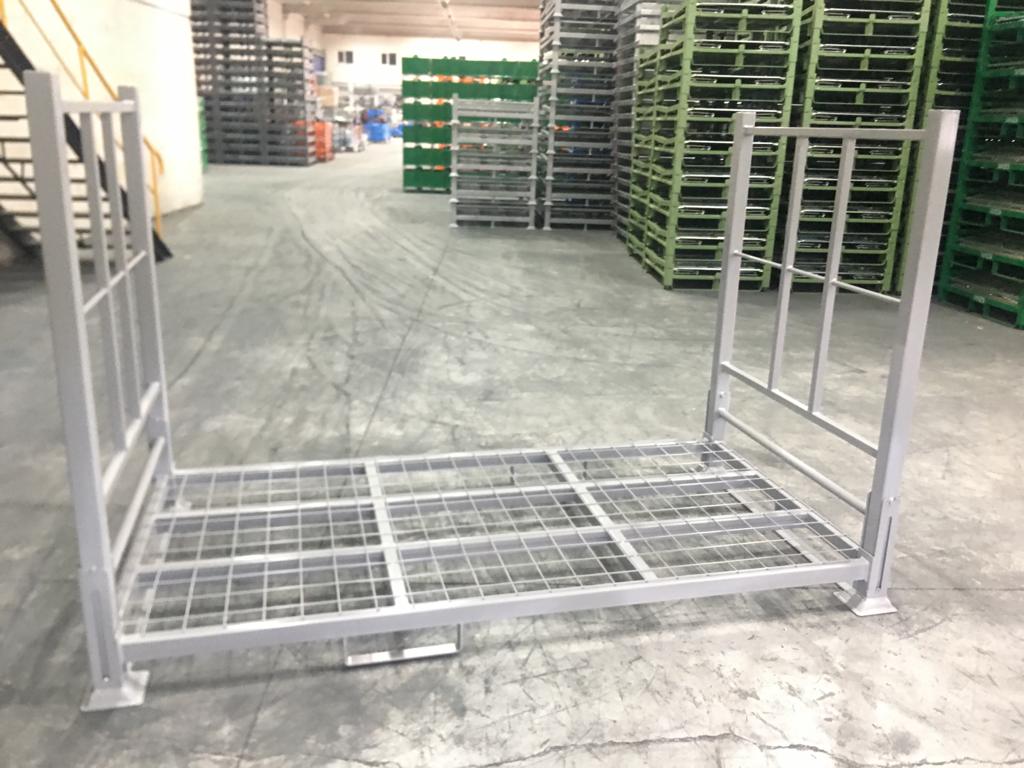 ÖZEL LASTİK TAŞIMA KONTEYNERİ-3