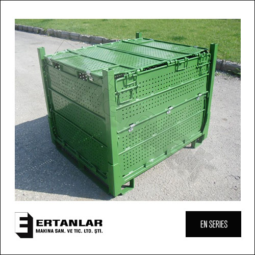 ÖZEL AİRBAG TAŞIMA KONTEYNERİ-4