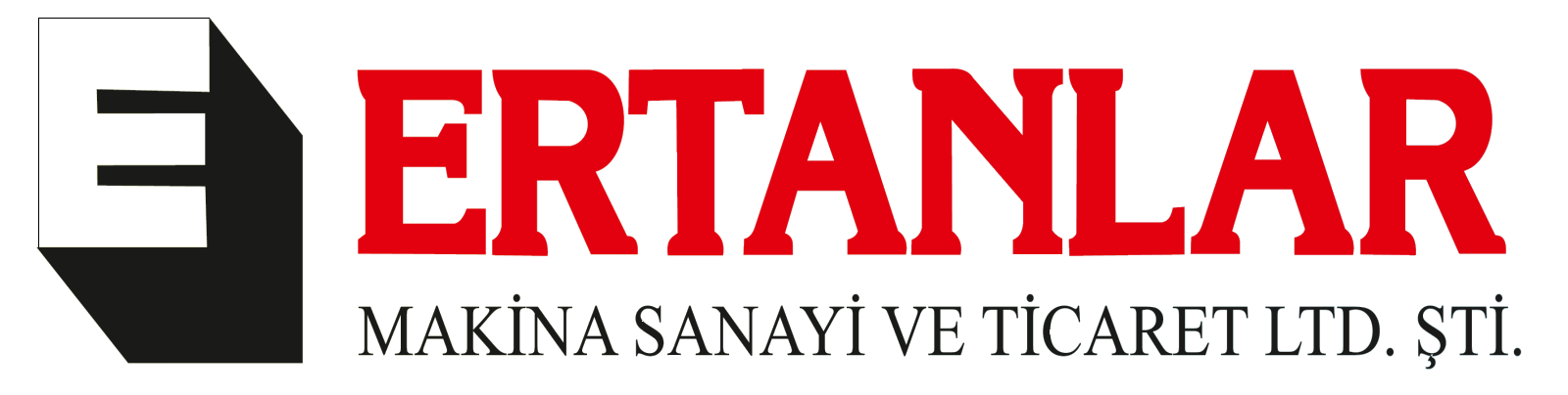 Kalitemiz Tescillenmeye Devam Ediyor