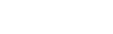 Ertanlar Makina